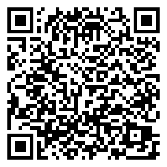 QR code 52887493100000