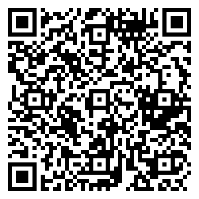 QR code 38754513600000