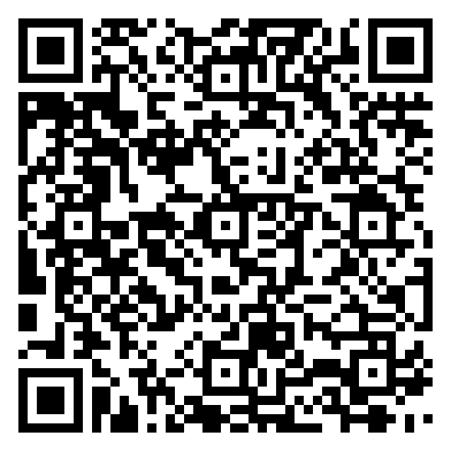 QR code 52041428800000