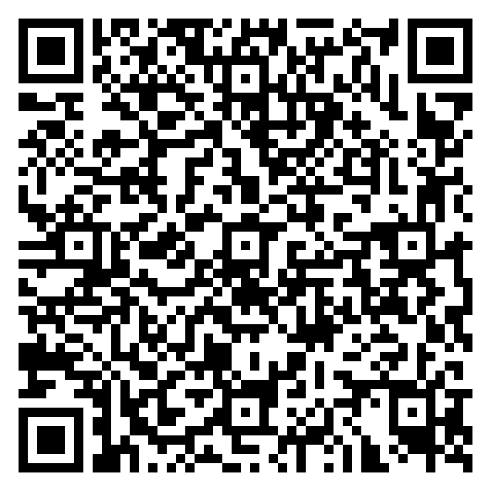 QR code 52981970400000