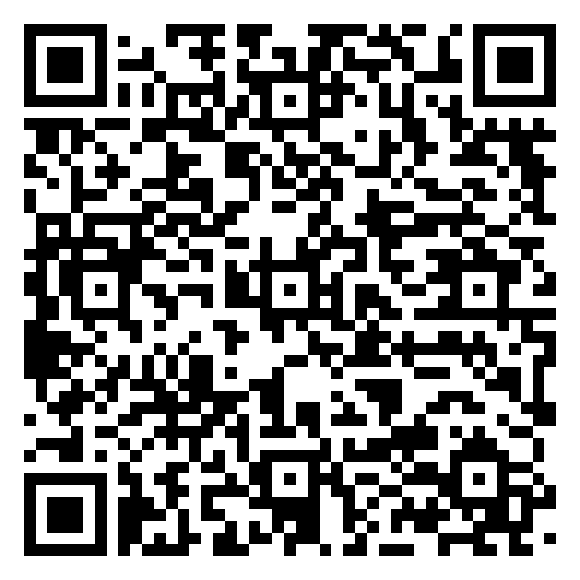 QR code 16014525000000