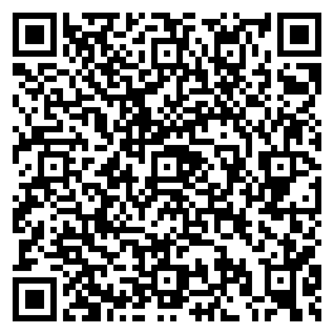 Aleksandra Biesiadecka QR code QR code 14724150500000
