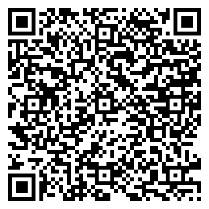 QR code 54124727900000