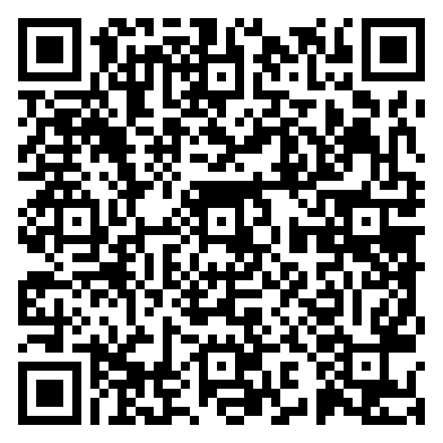 QR code 52244453700000