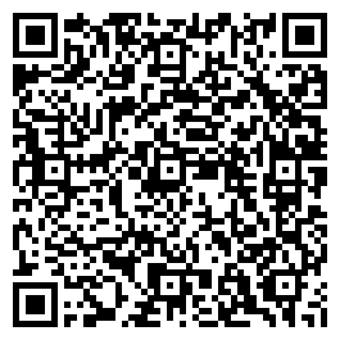 QR code 08014077600000