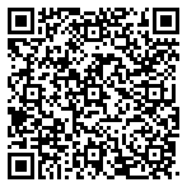 QR code 54312278300000