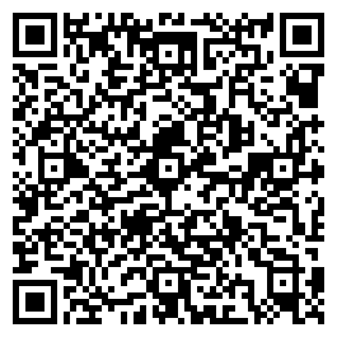 QR code 54290443700000