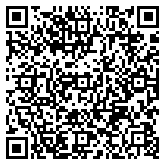 QR code 52234875600000