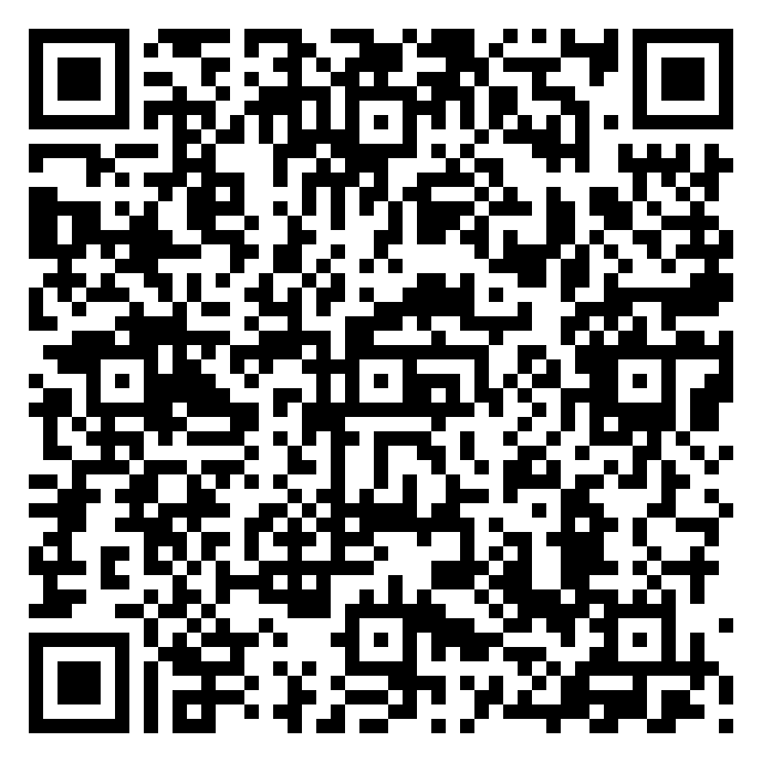 QR code 24261590300000