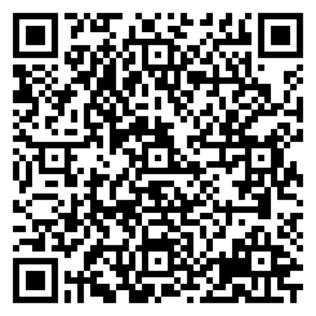 QR code 54097854900000