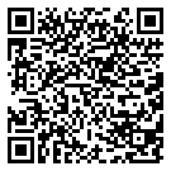 QR code 24340854300000
