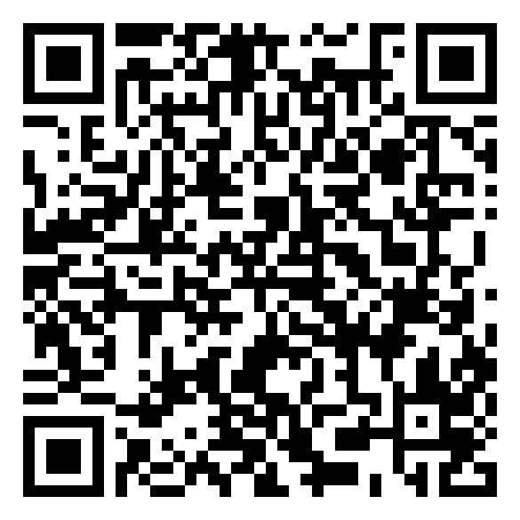 Aleksandra Błaszczuk QR code QR code 54281303100000