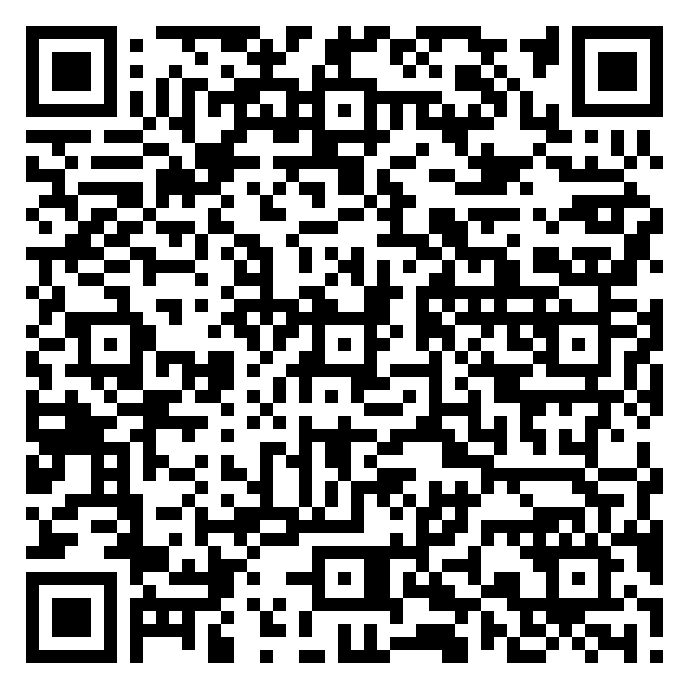 QR code 38807557200000