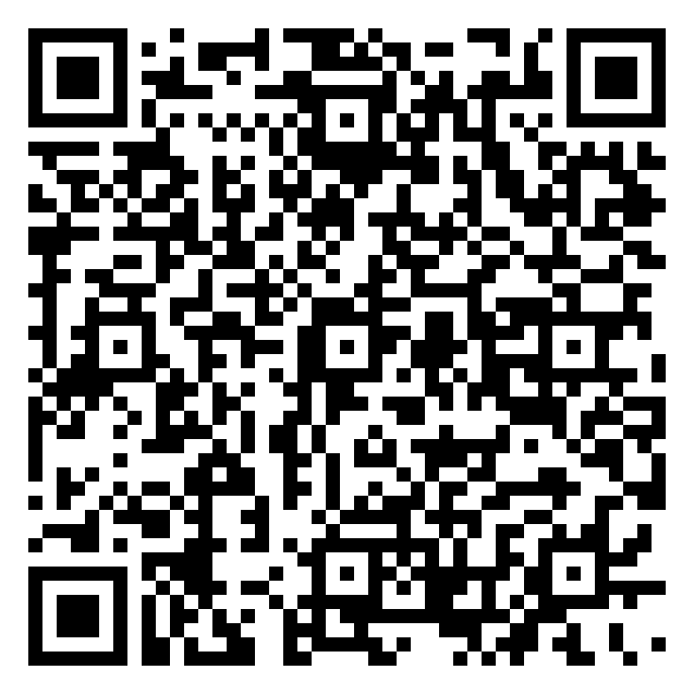 QR code 00000000000000