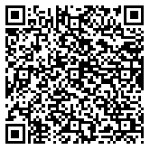 QR code 36010945900000