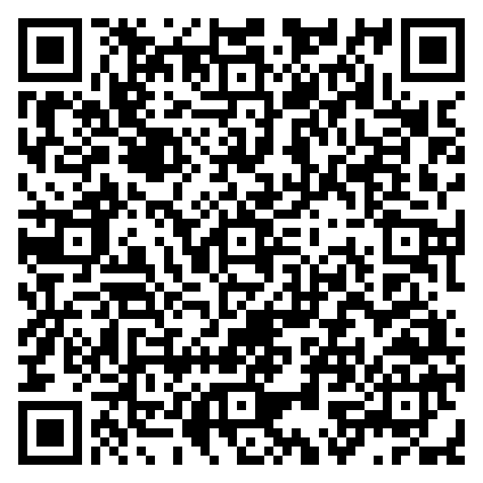 QR code 36789475700000