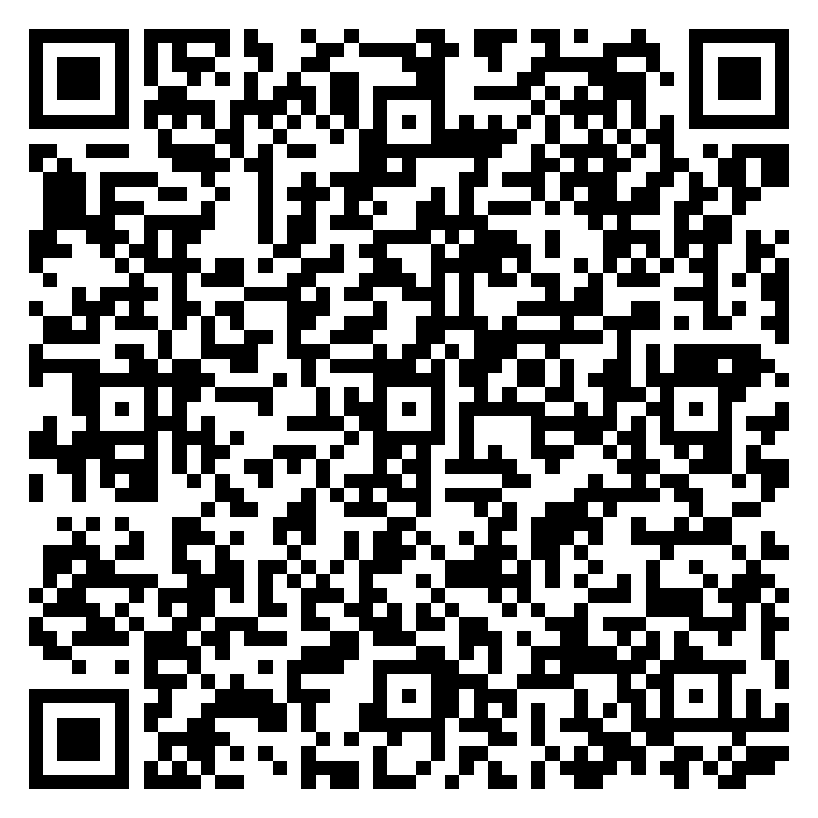 QR code 02226735800000