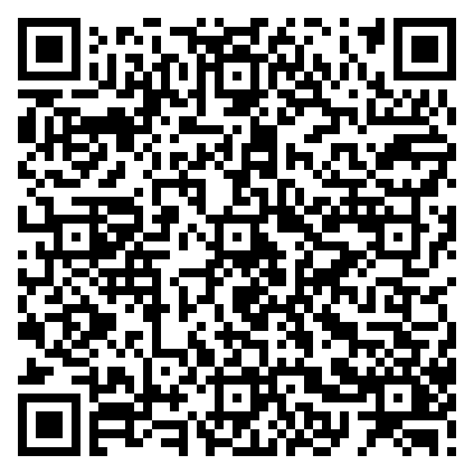 QR code 52711279700000