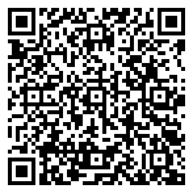 QR code 38297234200000