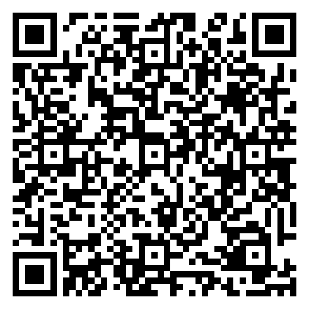 QR code 38895458100000