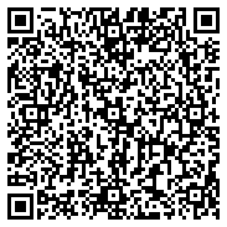 QR code 25030172000000