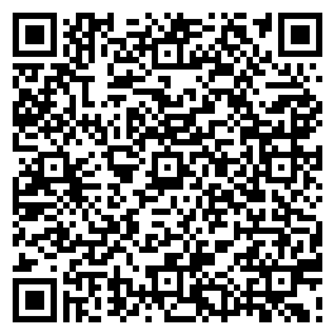 Aleksandra Błażowska Słodka Chwila QR code QR code 81196583000000