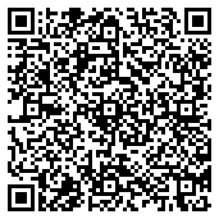 QR code 52517438600000