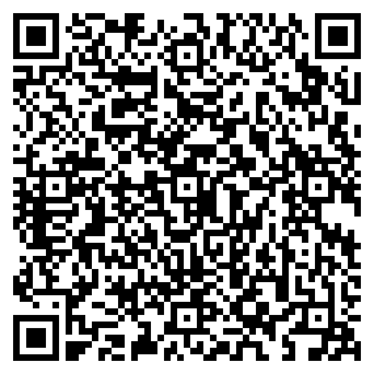 QR code 26051185100000