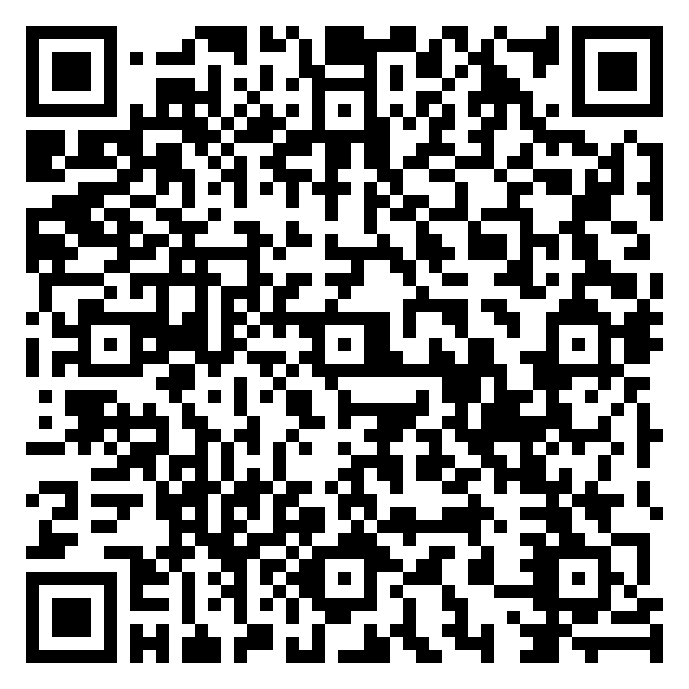QR code 08117367700000