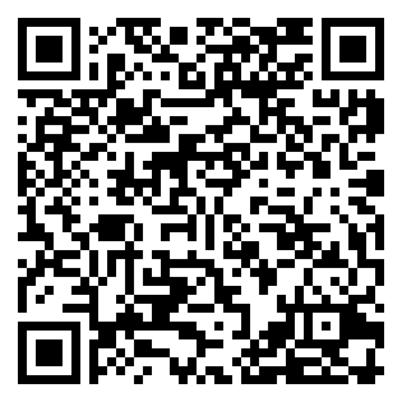 QR code 54314573200000