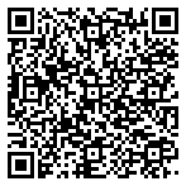 QR code 54076283200000