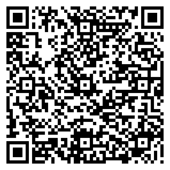 QR code 38350624000000