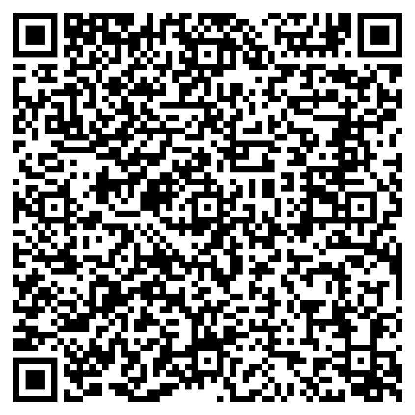 QR code 24192115300000