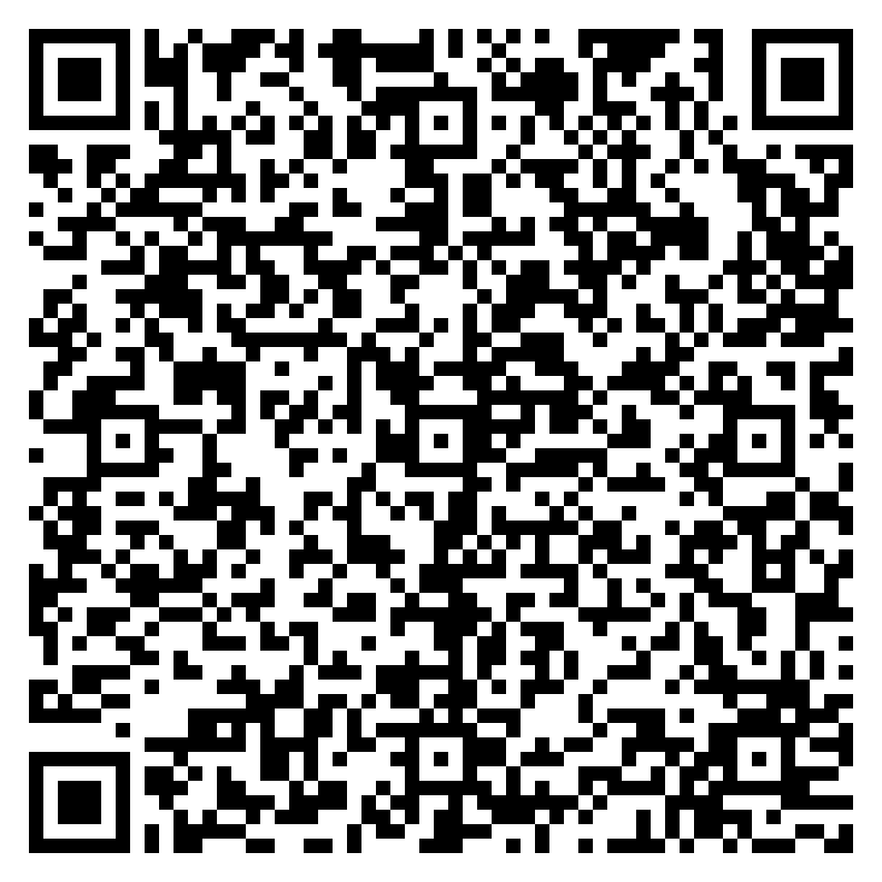 QR code 24313211800000