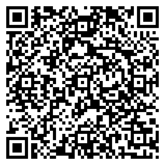QR code 38449020000000