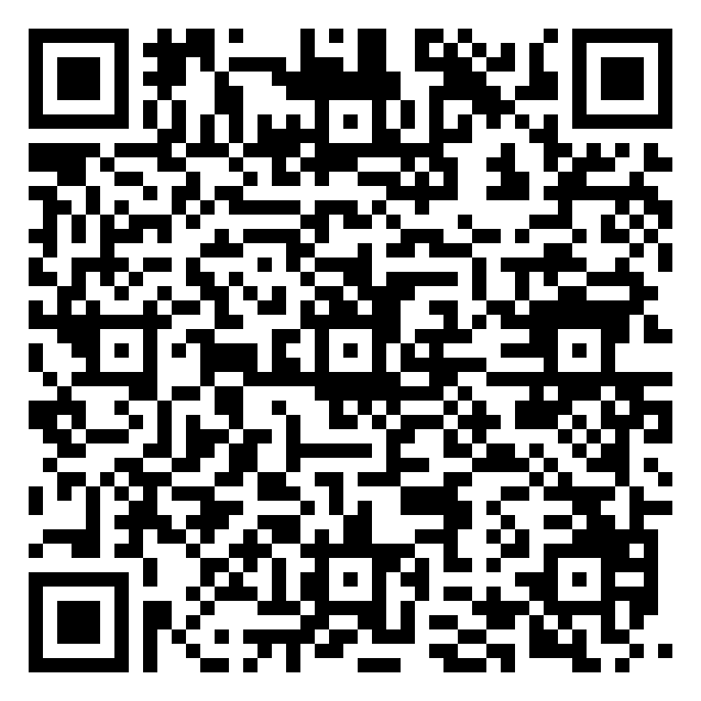 QR code 52311501400000