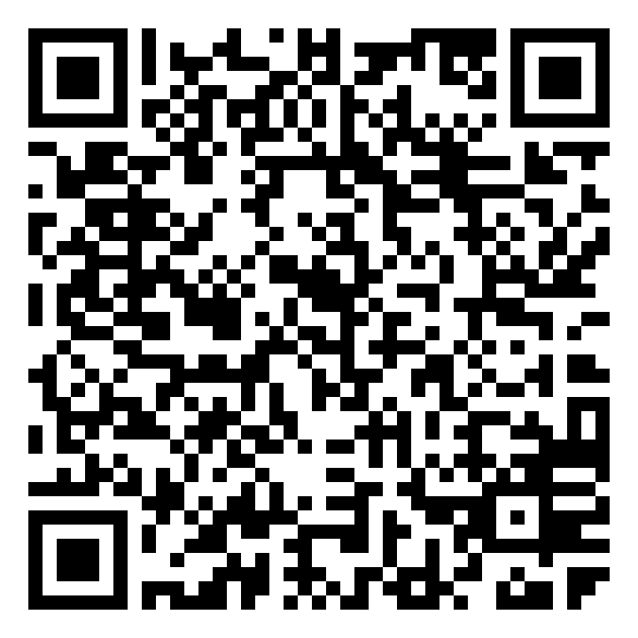 QR code 52729531000000