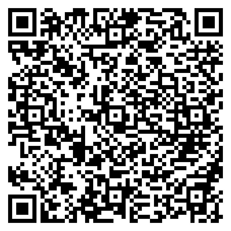 QR code 81179050800000