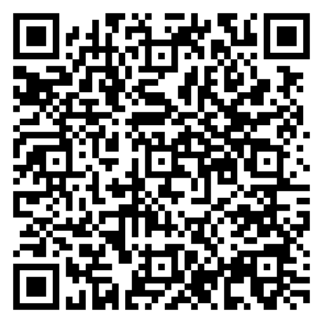 QR code 54334299300000