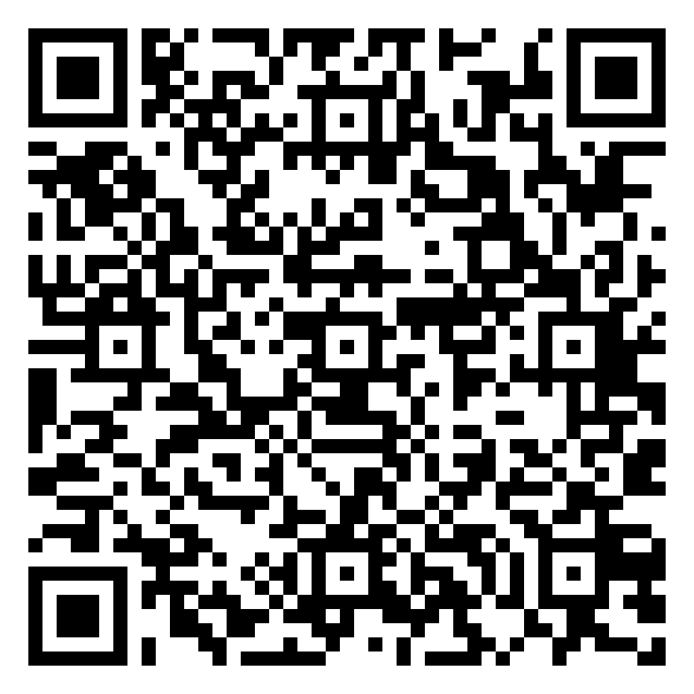 QR code 36816828900000