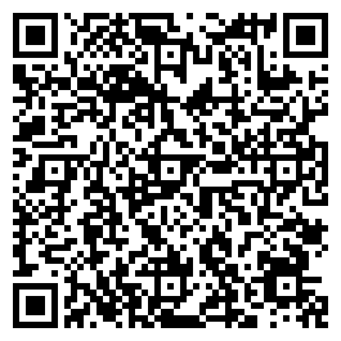 QR code 38273021900000