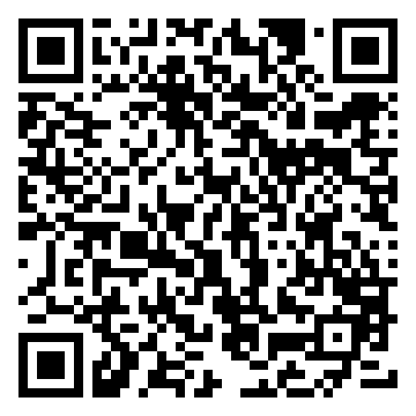 QR code 52034468800000