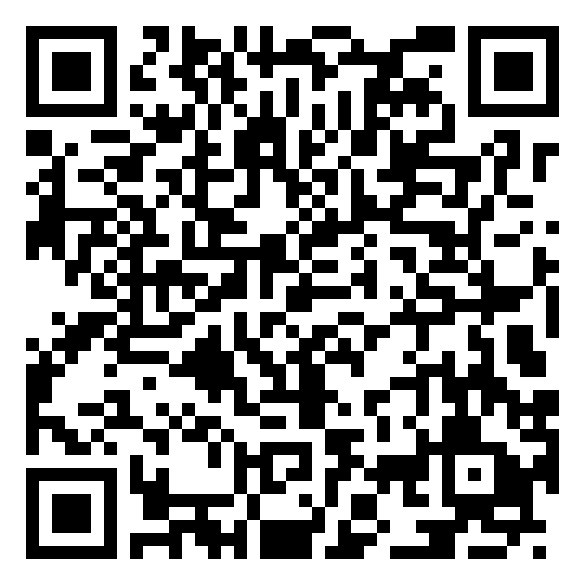 QR code 28039840000000