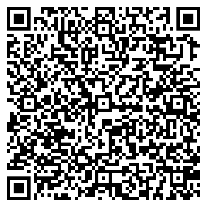 QR code 54317623000000