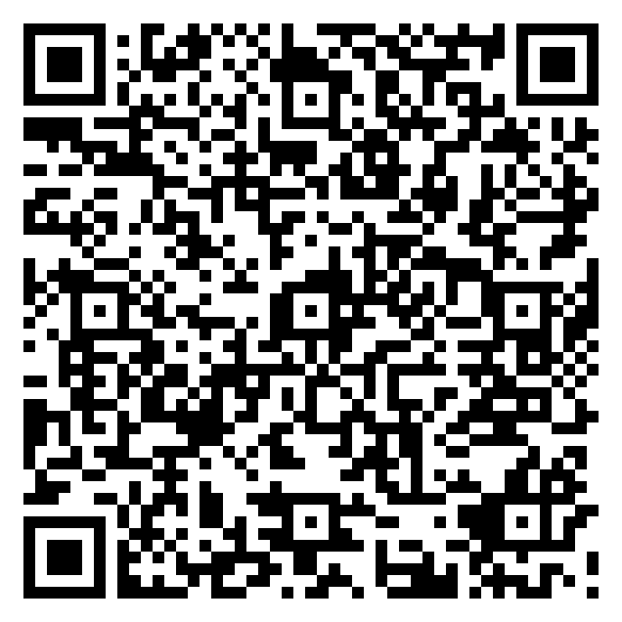 QR code 63097923000000