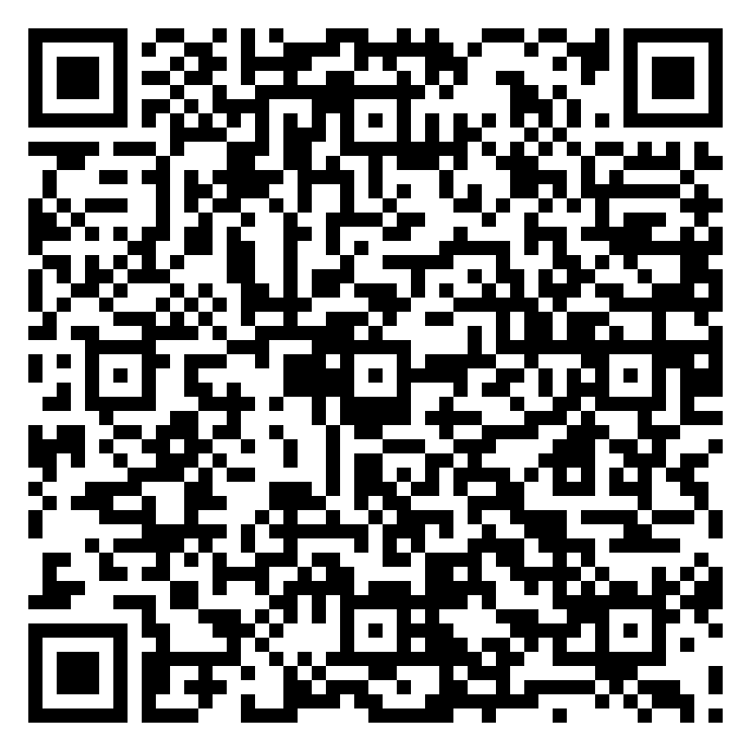 QR code 02216447000000