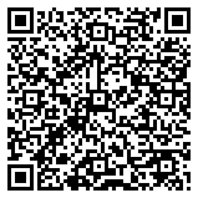 QR code 52555180200000
