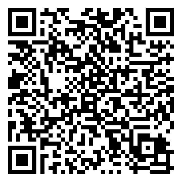 QR code 52724447000000