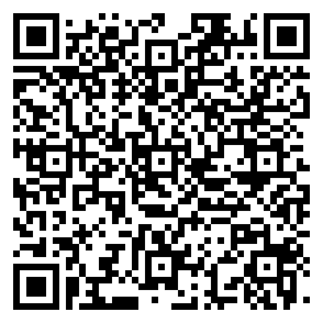 QR code 38674133200000