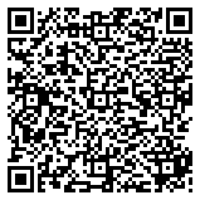 QR code 14226444700000